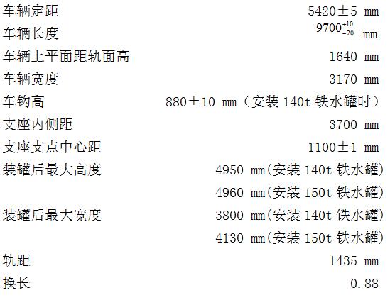 TS140-2.jpg TS140-2.jpg